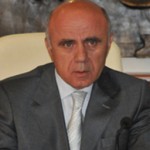 Salih Güloğlu