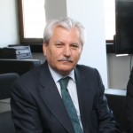 Salih Kocalar