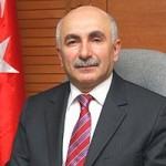 Salih Melek