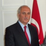 Salih Uçan