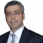 Salih Uzun