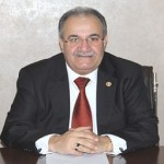 Salim Uslu