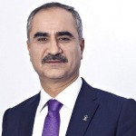 Sami Aydın