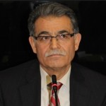 Sami Güçlü