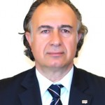 Sami Mengütay