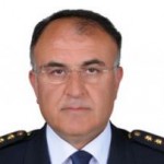 Sami Uslu