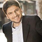 Sami Yusuf