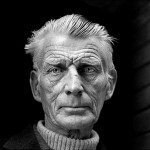 Samuel Beckett