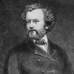 Samuel Colt