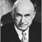 Samuel Goldwyn