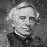 Samuel Morse