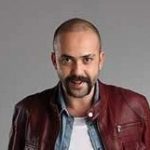 Sarp Akkaya