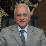 Sebahattin Akkaya