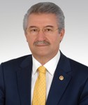 Sebahattin Karakelle