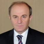 Sebahattin Öztürk