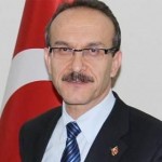 Seddar Yavuz