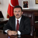 Selami Altınok