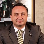 Selçuk Pehlivanoğlu