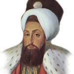 Selim III