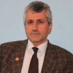 Selim Sait Terzioğlu