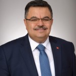 Selim Yağcı