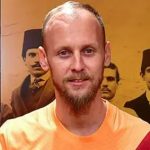 Semih Kaya