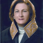 Semra Kayır