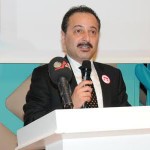 Serdar Ömeroğulları