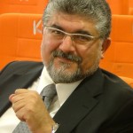 Serdar Savaş