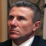 Sergei Bubka