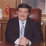 Serhat Kemal Yılmaz