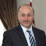 Seyfettin Azizoğlu