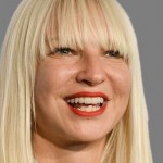 Sia