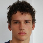 Simon Nessman