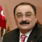 Sinan Aygün