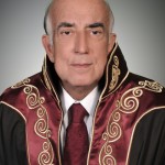 Sinan Yörükoğlu