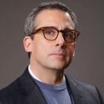 Steve Carell