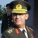 Şükrü Sarıışık