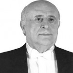 Süleyman Demirel