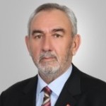 Süleyman Erim
