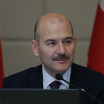 Süleyman Soylu