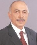 Süleyman Turan Çirkin