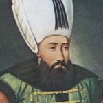 Sultan Birinci İbrahim