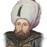 Sultan İkinci Selim