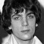 Syd Barrett