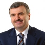 Tahir Akyürek