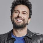 Tarkan