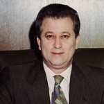 Tayfun Akgüner