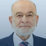 Temel Karamollaoğlu