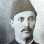 Tevfik Paşa